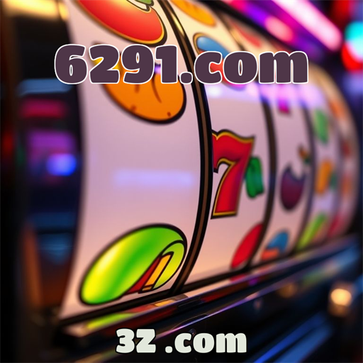 Descubra os melhores bônus e promoções no 6291.com, a plataforma que garante diversão e segurança em suas apostas de cassino e jogos online.