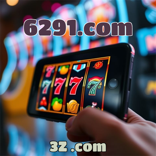 Baixar no 6291.com: Um Mundo de Jogos e Diversão