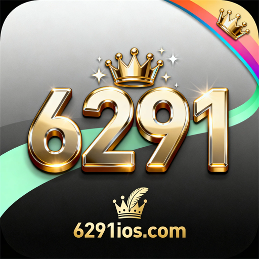 6291.com